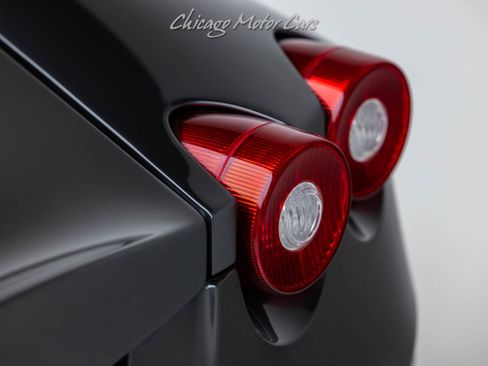 Used 2007 Ferrari F430 Spider image 74