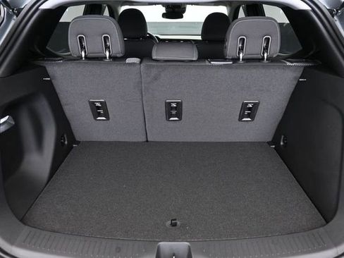 New 2027 Chevrolet Bolt LT FWD image 24