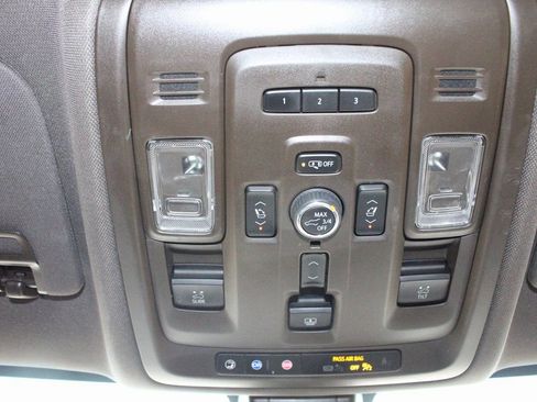 Used 2022 GMC Yukon SLT w/ SLT Premium Package AWD/4WD image 36