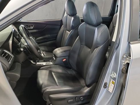 Used 2023 Subaru Ascent Limited w/ Technology Package image 10