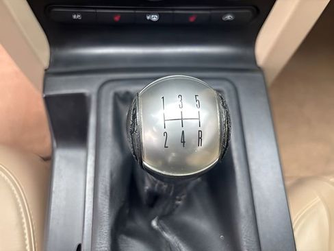 Used 2007 Ford Mustang GT RWD image 29