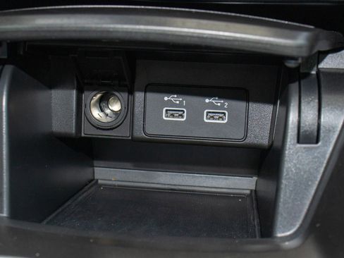 Used 2022 Honda Accord Sport image 22