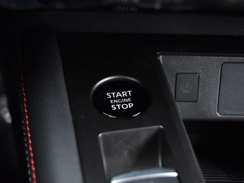 New 2025 Nissan Kicks SR image 20