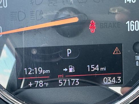 Used 2016 MINI Cooper Clubman image 27