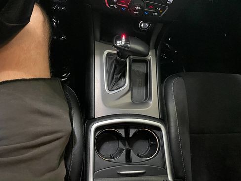 Used 2023 Dodge Charger Scat Pack image 39