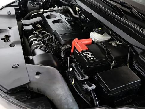 Certified 2020 Acura RDX AWD w/ Technology Package image 38