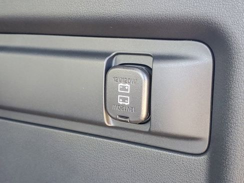 New 2026 MAZDA CX-70 3.3 Turbo S w/ Premium Package image 9