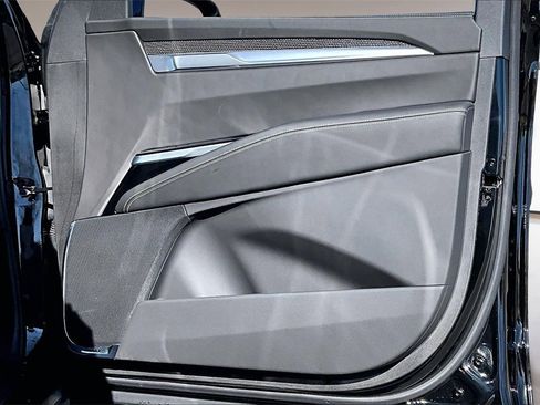 Certified 2025 Cadillac Escalade V image 19