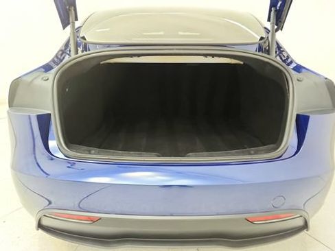 Used 2026 Tesla Model 3 RWD image 29