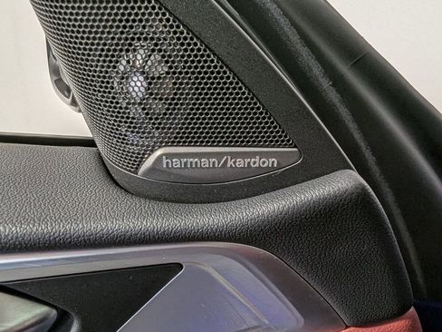 Certified 2023 BMW 430i xDrive 430i xDrive w/ M Sport Package image 18