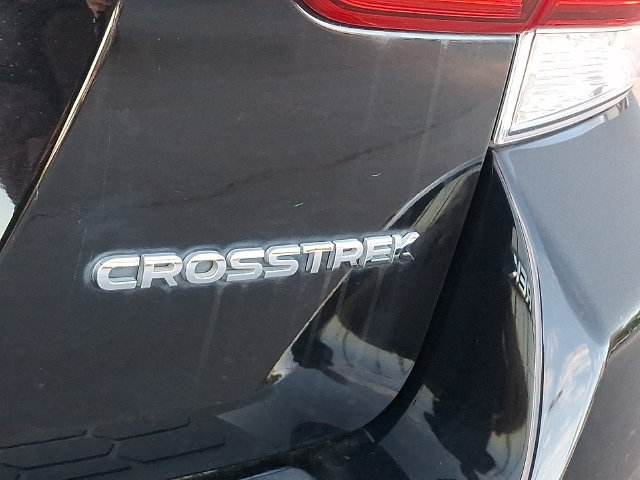 Used 2019 Subaru Crosstrek 2.0i Limited w/ Popular Package #2 AWD/4WD image 31