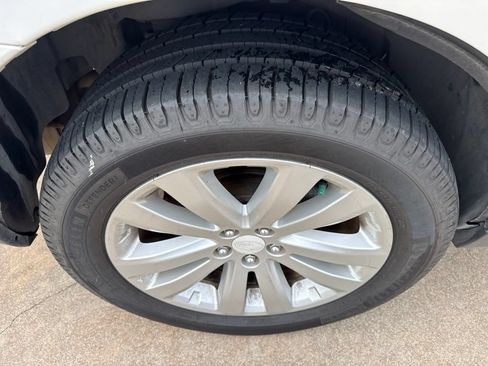 Used 2012 Subaru Forester 2.5X Premium AWD/4WD image 31