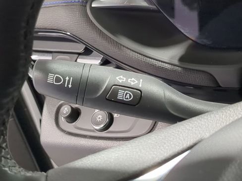 Used 2024 Buick Envista Sport Touring w/ Convenience I Package image 33