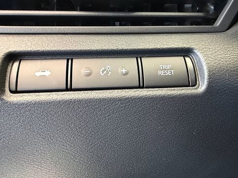 New 2026 Nissan Altima 2.5 SV FWD image 27