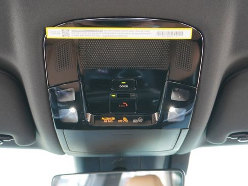 Certified 2025 Lexus RX 350 RX 350 w/ Technology Package image 26