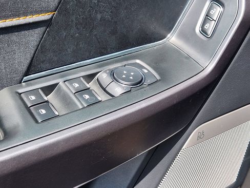 New 2026 Ford F150 Tremor AWD/4WD image 22