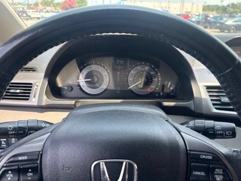 Used 2013 Honda Odyssey Touring image 11