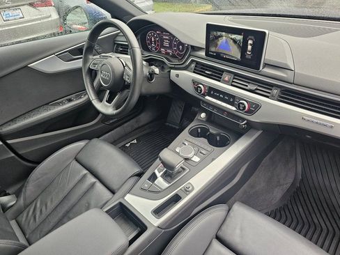 Used 2019 Audi A4 2.0T Premium Plus AWD/4WD image 30
