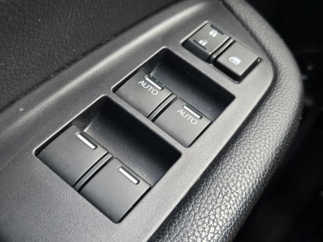 Used 2019 Honda Passport EX-L image 28