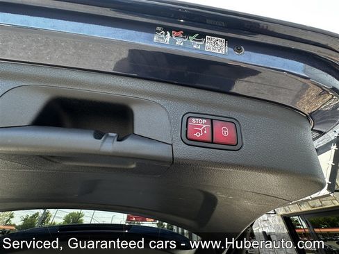 Used 2024 Mercedes-Benz GLE 350 4MATIC image 23