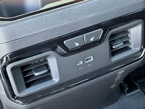 New 2026 GMC Sierra 1500 AT4 w/ AT4 Premium Package image 14