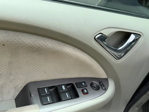 Used 2005 Honda Odyssey LX image 27