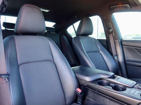 Used 2021 Lexus IS 300 w/ Accessory Package RWD image 15