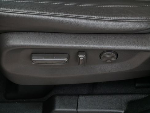 Used 2021 Honda Odyssey EX-L image 20