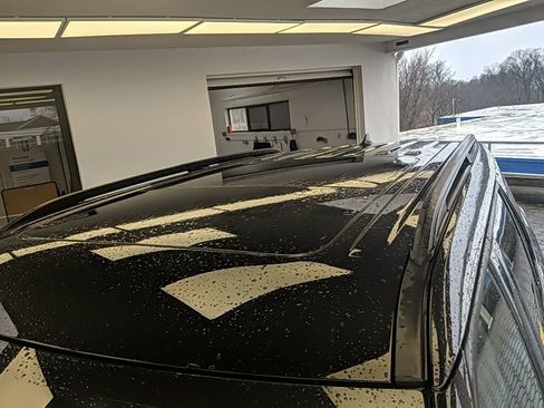 Used 2023 Ford Explorer XLT w/ Equipment Group 202A image 12