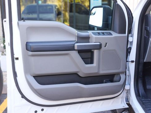 Used 2020 Ford F150 XLT w/ Equipment Group 302A Luxury image 29