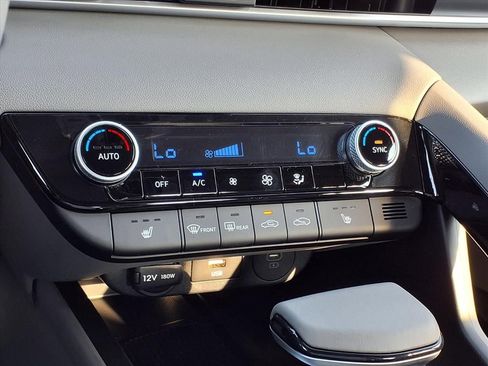 New 2026 Hyundai Elantra SEL Sport image 13