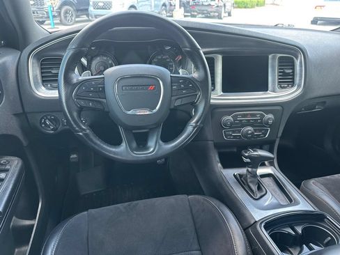 Used 2018 Dodge Charger R/T RWD image 24