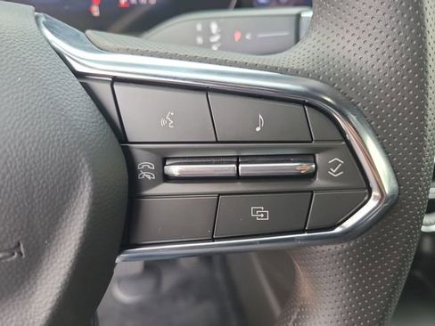 New 2025 Chevrolet Blazer EV LT FWD image 28