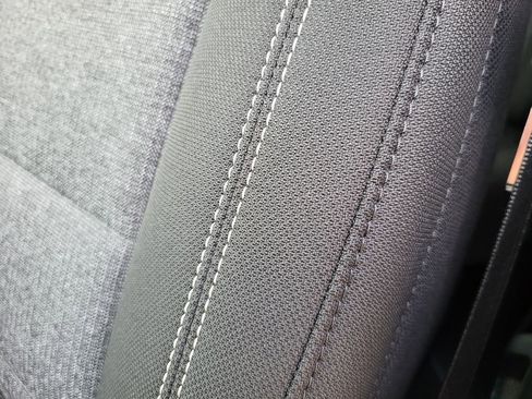 New 2026 GMC Acadia Elevation image 15