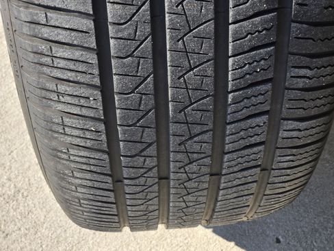 Used 2022 Mercedes-Benz GLE 350 image 9