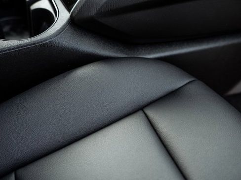 New 2025 Chevrolet Colorado LT w/ LT Convenience Package image 24