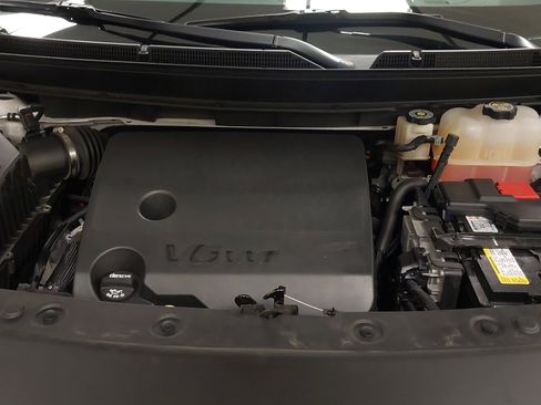 Used 2022 Buick Enclave Essence w/ Experience Buick Package image 30