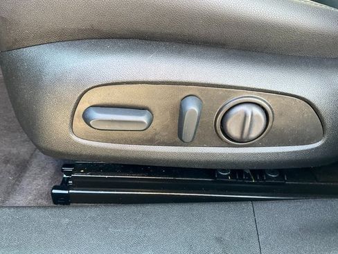 Used 2023 Chevrolet Malibu LT image 6