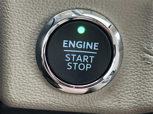 Used 2024 Ford Expedition Max Limited image 29