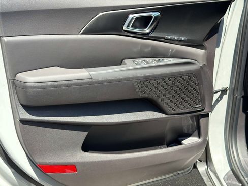 New 2026 Kia Carnival SX Prestige FWD image 16