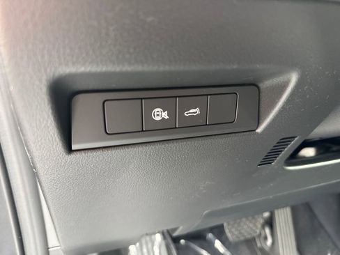 New 2026 MAZDA CX-5 Preferred AWD/4WD image 11