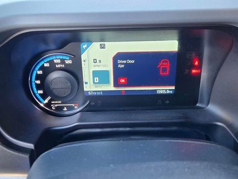 Used 2023 Ford Bronco Big Bend image 24