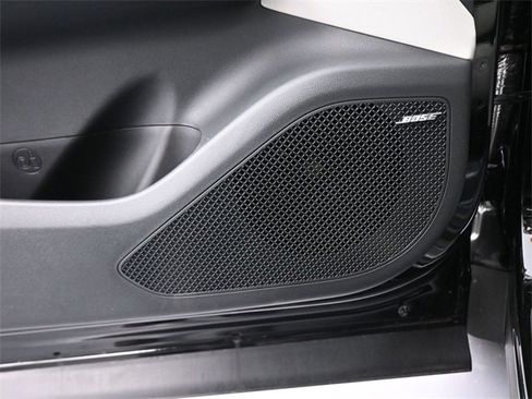 New 2026 Hyundai Tucson Limited image 21