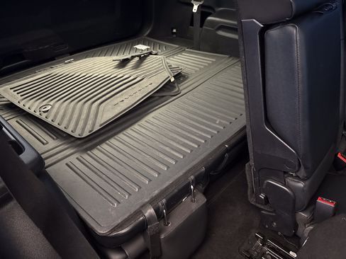 Used 2020 Kia Telluride EX AWD/4WD image 26