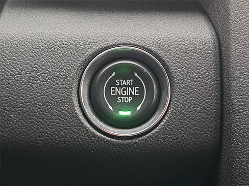 Used 2025 GMC Acadia Denali w/ LPO, Floor Liner Package AWD/4WD image 23
