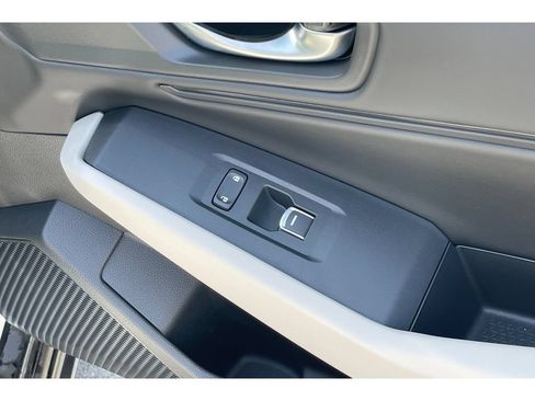 Certified 2026 Honda Accord EX-L image 21