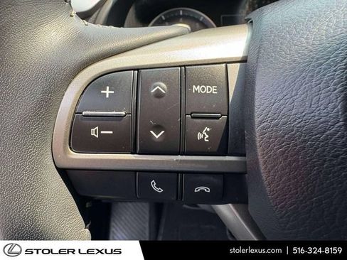 Used 2022 Lexus RX 350 AWD w/ Premium Package image 25