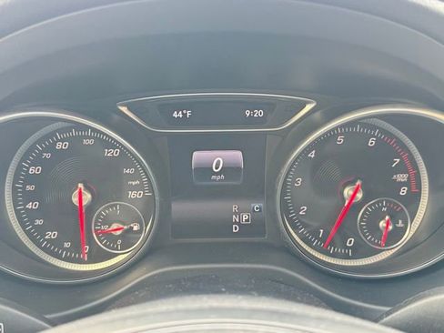 Used 2019 Mercedes-Benz GLA 250 4MATIC image 27