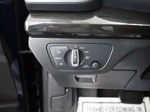 Used 2018 Audi Q5 2.0T Premium Plus w/ Premium Plus Package image 8