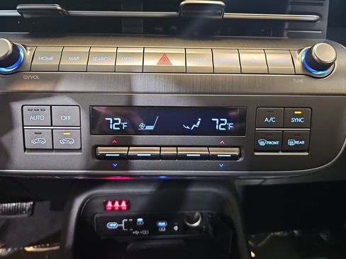 New 2026 Hyundai Kona SEL Sport FWD image 22